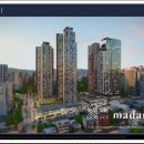 동탄역광장공인중개사사무소 이미지