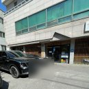 천안 쵸우라멘 내돈내산후기