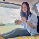 지에스25제주삼성로점 | 제주공항 근처 예쁜 도시락 맛집 동고량 피크닉