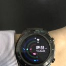 화웨이스마트워치2 pro 판매. (Huawei watch2 pro) 이미지