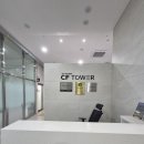 성수동 신축 지식산업센터 CF TOWER 임장 후기