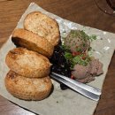 천하튀김꼬치전문점 3호점 | 서울 강남 신사 닭꼬치 오마카세 2025미쉐린 야키토리묵 쩝쩝후기 ( •̀∀•́ )✧