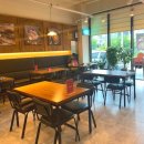 오복할인마트 이미지