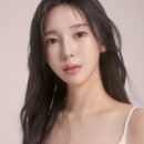 조이뷰티