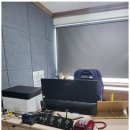 모두 행정사사무소 이미지