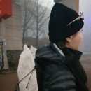 헤기오르삭 이미지