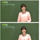 미녀샵 이미지