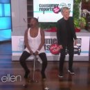 한국홈쇼핑 이미지