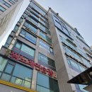 (진접)홈짐 이미지