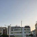 삼전동주민센터 이미지