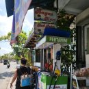 짱구세탁소 이미지