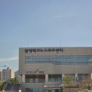 달성테크노스포츠센터 화장실 | 아주커플 아기랑_대구 근교 물놀이 달성테크노스포츠센터 생활체육광장