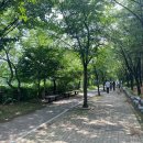 학운공원 이미지