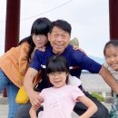 그리고경주 이미지