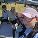 WR(인천광역시 남동구)-17[서창남순환로]-하-2 | (서창동/시흥/논현/구월/배곧/송도/부천 골프연습) 연습장 4월 봄 소풍 후기 (포천 필로스gc)