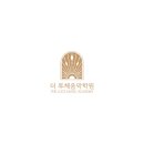 디오프디자인 이미지