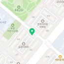 김민정피아노교습소 이미지