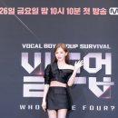 빌드업스튜디오 이미지