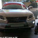 경인오토프라자 이미지