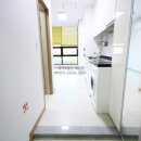 학익동 월드타워 이미지