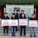 고향마트 이미지