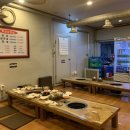 백세삼겹살