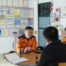 서천소방서-13 이미지