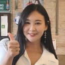 터키역사 이미지