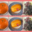 하늘농산 이미지