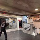 킥복싱무에타이복싱MMA국제체육관 | 강남구청, 선정릉, 삼성 복싱 비교하고 정착한 솔직 후기