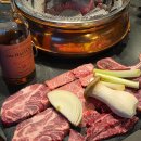 종가8길 | 콜키지 프리 울산 중구 맛집 브론즈 그릴 내돈내산 후기