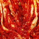 할매김치 이미지