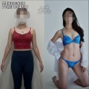 증산-005 이미지