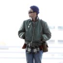 (주)팝아이콘 이미지