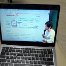 안경박사 하남점 | 합정클럽 브라운 후기