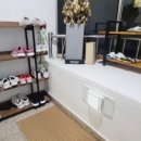 다이나믹짐스튜디오 이미지