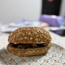 2022-1065 | 전주빵지순례 송해븐 건강빵 택배 후기 포카치아 치아바타 맛집