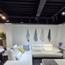 나무와풍경 이미지