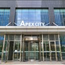 SL공인번역 행정사사무소 이미지