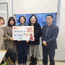 나래어린이집 이미지