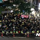 (주)더제주스토리 이미지