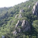 조약도회관 | [전남]강진여행 2일차, 강진가볼만한곳, 정약용과 영랑의 발자취를 따라 나선 여행