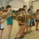 캠프 관광호텔 이미지