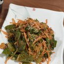 홍동면 상팔마을회관 | 순천 여행 맛집 박구윤회관 솔직후기, 메뉴 추천