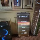 통영해안로 | 통영 항남동 맛집‘썬라이즈’ 바다뷰 데이트코스, 통영여행 필수코스 솔직후기