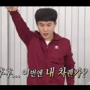 중앙자동차 이미지