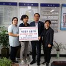 한국도로공사광주지사 이미지