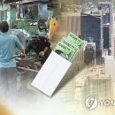 320 이미지