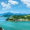 풀빌라 아드리아 | 전남 풀빌라펜션 추천! 풀빌라아드리아 분위기도 시설도 완전만족!