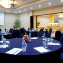 베니키아호텔제주 이미지